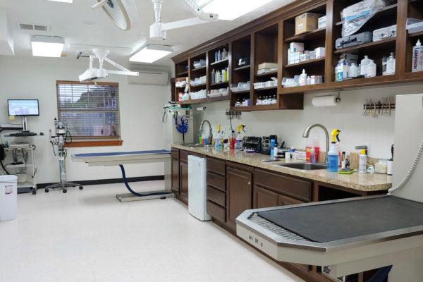 5-SurgeryPrepMT